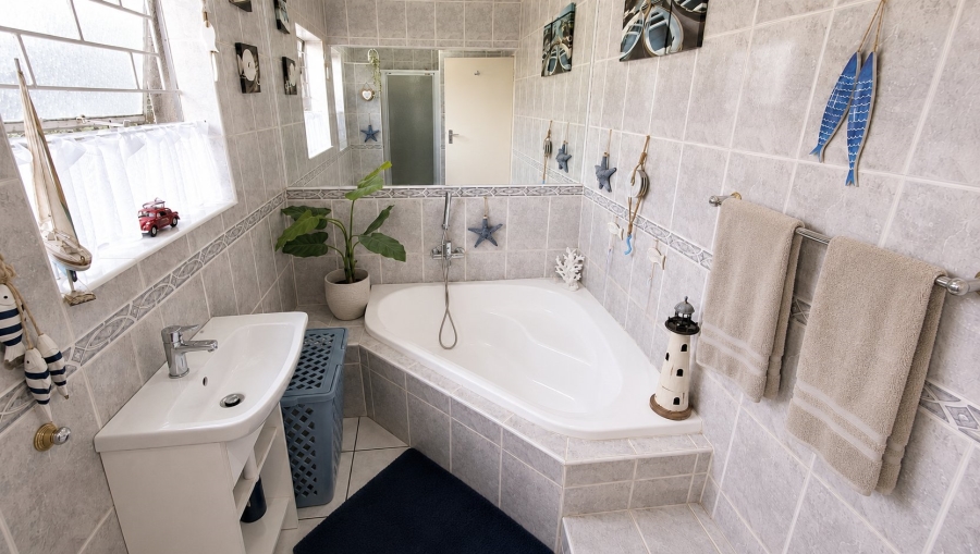 3 Bedroom Property for Sale in Sasolburg Ext 23 Free State